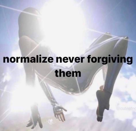 Arching My Back, Dont Give Your P Up For A Lame, Female Hysteria, Pretty When You Cry, Im Going Crazy, Silly Me, Lose My Mind, What’s Going On, Just Girly Things