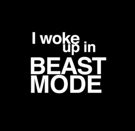 Beast Mode Quotes Motivation, Beast Mode Quotes, Track Quotes, Books 2024, Beast Quotes, Work Goals, Chest Tattoos, Sarcasm Quotes, Workout Inspiration