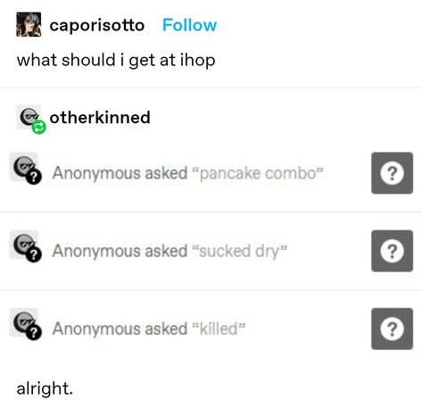 Shitposts Tumblr, Tumblr Text Posts Funny, Tumblr Shitposts Funny, Textposts Tumblr Funny, Tumblr Quotes Funny, Funny Textpost, Funny Textposts, Tumblr Text Posts, Text Posts Tumblr