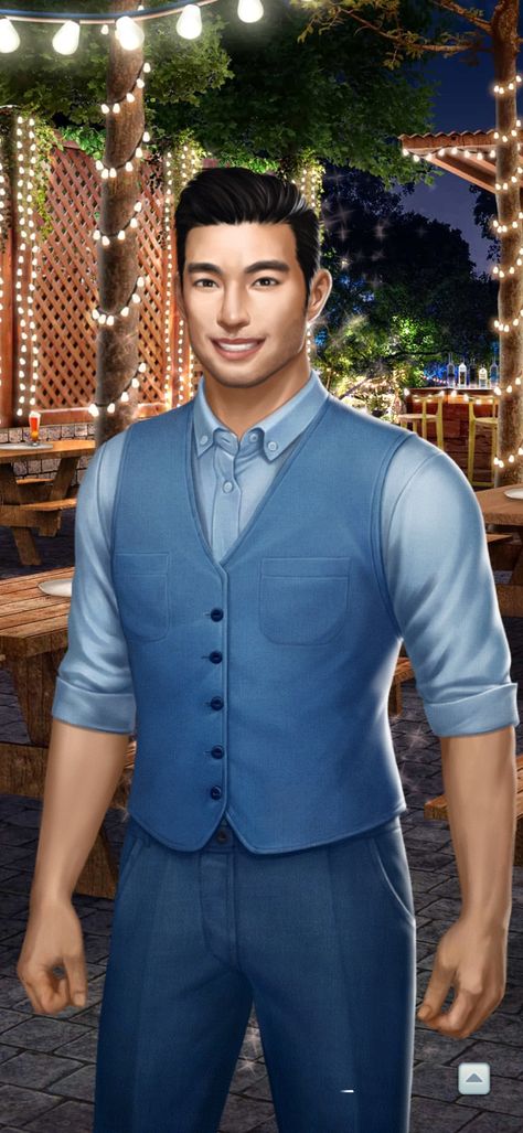 Ryhs Larsen, Royal Romance Choices, The Royal Romance Choices, The Royal Romance Choices Fanart, Royalty Romance Books, The Royal Romance Choices Liam, Choices Game, Beer Party, Story Games