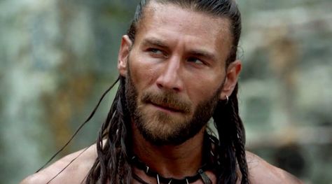 Charles Vane Black Sails, Me Bean, Twisted Reality, James Flint, Reality Aesthetic, Zach Mcgowan, Charles Vane, Cersei And Jaime, The 100 Characters