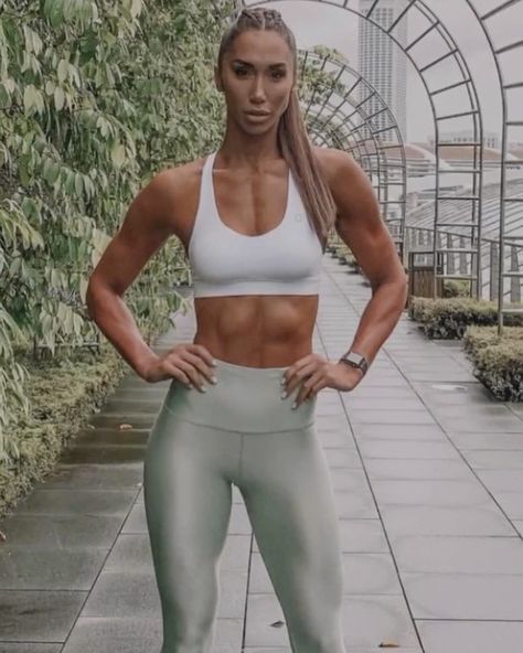 CHONTEL DUNCAN on Instagram: “2 SLEEPS Cannot wait to host a @hiit_australia live workout this Saturday at the Melb @ausfitnessshow  Come down and say hey, myself and…” Chontel Duncan, Fitness Motivation, Sleep, Diet, Australia, Lifestyle, On Instagram, Instagram, Fit Motivation