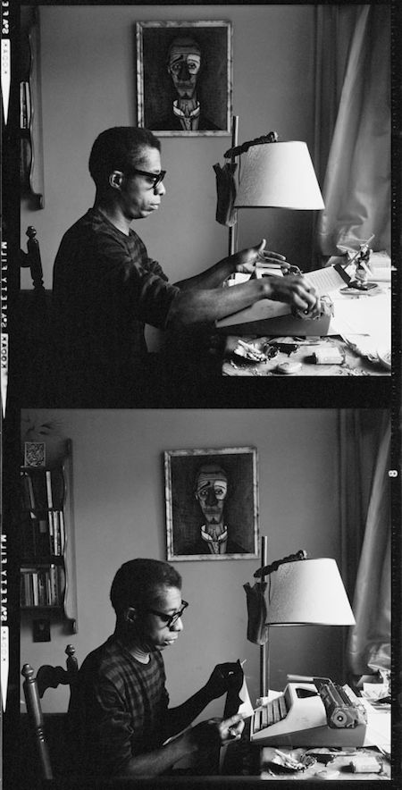 James Baldwin in Turkey by Sedat Pakay Black Writers, James Baldwin, By Any Means Necessary, Black Authors, Writers And Poets, Writers Write, Ernest Hemingway, African American History, Life Magazine