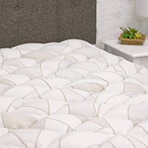 California King Mattress, Luxury Mattresses, Butlers Pantry, Bed Pads, Full Mattress, Pillow Top Mattress, Mattress Pads, King Mattress, Types Of Sofas