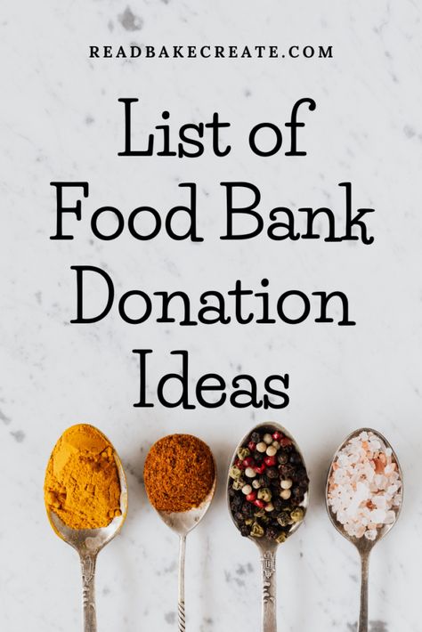 Food Pantry Donations Ideas, Food Bank Ideas, Food Bank Donation Ideas, Canned Food Drive Box Ideas Fun, Food Drive Box Ideas Fun, Food Donation Box Ideas, Food Drive Box Ideas, Food Drive Ideas, Christmas Food List