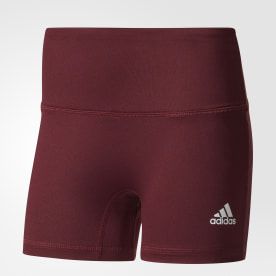 Adidas Casual, Custom Adidas, Favorite Activity, Volleyball Shirts, Volleyball Shorts, Volleyball Pictures, Shorts Adidas, Sporty Shorts, Women Volleyball