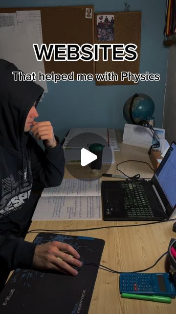 Best App For Physics, Apps To Study Physics, Websites To Study Physics, Physics Help Website, Websites For Physics, Website For Physics, Physics Websites For Students, Studying Physics Aesthetic, Physics Websites