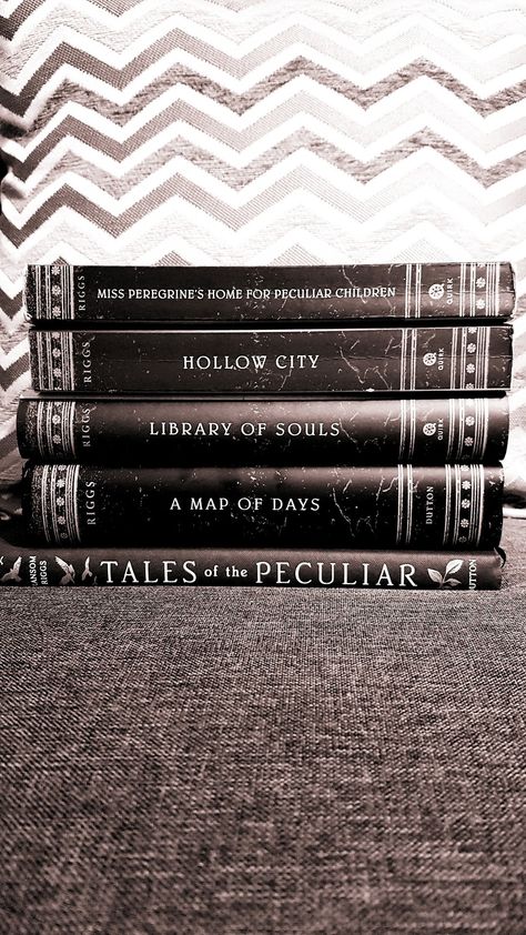 Miss Peregrines Home For Peculiar Book, Miss Peregrines Home, Hollow City, Miss Peregrine's Peculiar Children, Peregrine's Home For Peculiars, Miss Peregrines Home For Peculiar, Miss Peregrine, Peculiar Children, Home For Peculiar Children