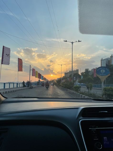 Bhopal Vip Road, Bhopal Snap, Road Snap, Chocolate Pictures, Amazing Facts For Students, Insta Profile, Insta Profile Pic, Amazing Facts, Profile Pic