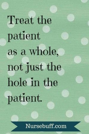 Nurse Quotes. QuotesGram School Celebration Ideas, Nursing Inspiration, Nurse Quotes Inspirational, Nursing Fun, Community Nursing, Nursing Quotes, Thank You Nurses, Nurse Inspiration, Nursing Life