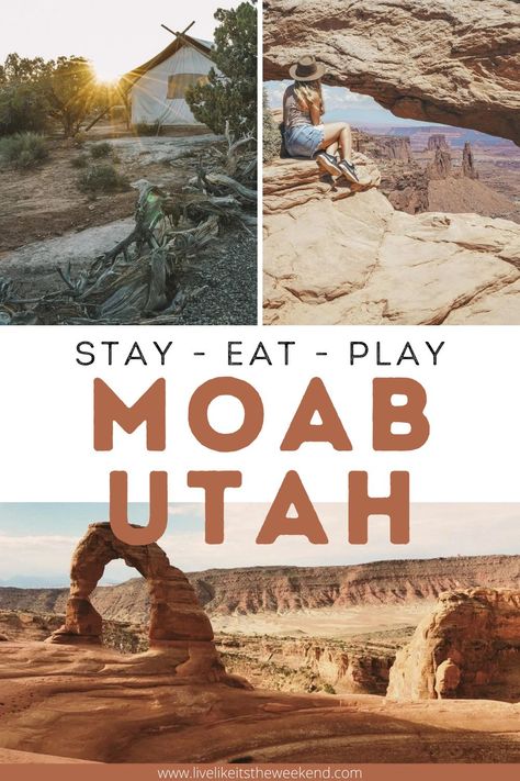 Utah National Parks Road Trip, Utah Vacation, Utah Adventures, Utah Road Trip, National Park Road Trip, Utah Travel, Moab Utah, Utah National Parks, Scenic Byway