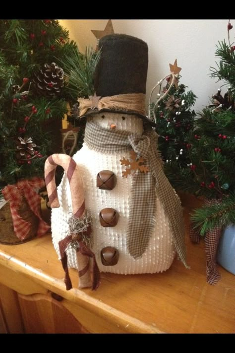 Chenille Snowman 2016 | Christmas crafts diy, Snowman crafts, Xmas crafts Chenille Christmas Crafts, Chenille Snowman Diy, Stuffed Snowman Diy, Diy Xmas Crafts, Diy Snowman Crafts, Chenille Snowman, Snowman Patterns, Fabric Snowman, Chenille Crafts