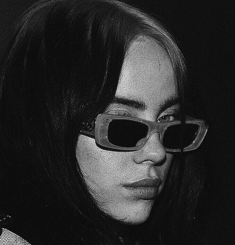 billie eilish lockscreen, photoshoot, pfp, edit, hq, update, magazine Billie Eilish Square Pics, Aesthetic Lockscreen Black, Billie Eilish Aesthetic Lockscreen, Billie Eilish Lockscreen, Billie Eilish Aesthetic, Pfp Edit, Grunge Pictures, Aesthetic Lockscreen, Billie Eillish