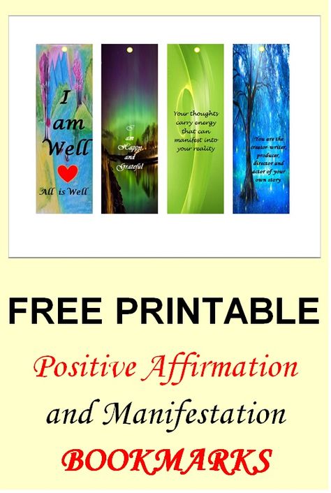 Free Printable Bookmarks, Bookmarks For Books, Printable Bookmarks, Book Marks, Bookmarks Printable, Bookmarks Handmade, All Is Well, Crafts Ideas, Digital Printables