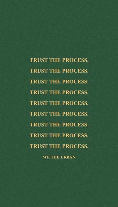 Notion Quotes, Selfcare Quotes, Green Quotes, Discipline Quotes, Inspo Quotes, Words Wallpaper, Aesthetic Words, Positive Self Affirmations, Trust The Process