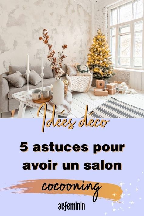 5 astuces pour obtenir un salon cocooning en quelques minutes Salon Cosy Chic, Rooms Wallpaper, Dining Room Painting, Dining Room Aesthetic, Tiny Half Bath, Warm Living Room, Dining Room Decorating, Lighting Dining Room, Dining Room Decoration