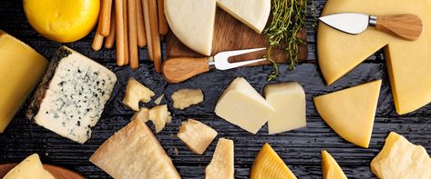 The Best Keto Friendly Cheeses for a Low Carb Diet Healthy Cheese, Kinds Of Cheese, Types Of Cheese, Nutrient Rich Foods, Everything Bagel, High Cholesterol, Whole Foods, Southern Recipes, Blue Cheese