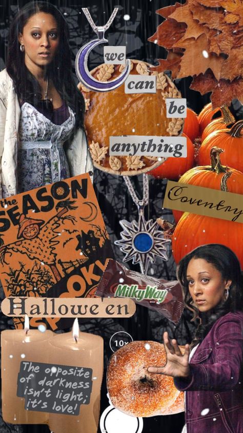 “Twin? . . . Witches!” #twitches #tia #tamara #tiaandtamara #disneychannel#disneychanneloriginalmovie #halloween #halloweenmovies #witches #wallpaper Twitches Movie, Witches Wallpaper, Disney Channel Halloween, Best Halloween Movies, Retro Horror, Simple Iphone Wallpaper, Mood Board Inspiration, Disney Aesthetic, Movie Wallpapers