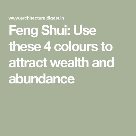 Good Feng Shui Home, Feng Shui Bedroom Colors Wall Colours, Feng Shui Small Living Room, Zen House Decor, Feng Shui Colors Home, Feng Shui Candles, Feng Shui House Layout, Feng Shui Entrance, Feng Shui Tips For Wealth