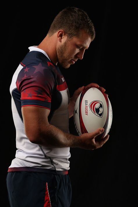 Stephen Tomasin USA Rugby Photos, Rugby Guys, Rugby Photography, Rugby Art, Usa Rugby, Heptathlon, Rugby Boys, Sports Pics, Action Photos