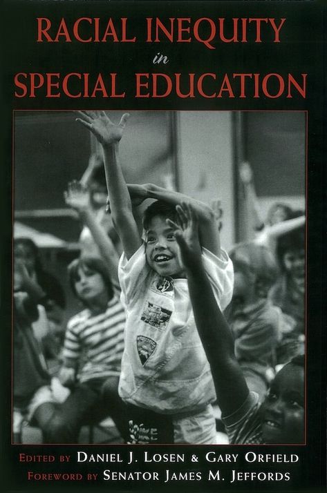 Racial Inequity in Special Education Fetal Alcohol, Economic Analysis, Education Policy, Racial Justice, College Kids, Northwestern University, Public Education, Education System, Fourth Grade