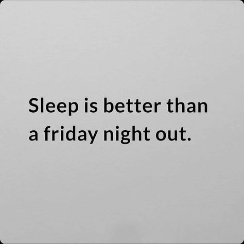 Sleep Is Important Quotes, Wanna Sleep Quotes, Talk Less Quotes, Quotes About Sleep, Judge Quotes, Professional Overthinker, Sleep Quotes, Important Quotes, Crazy Girl Quotes