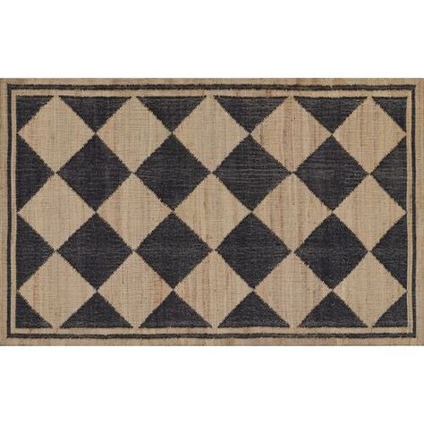 Orchard Diamond Rug Foyer Carpet Entryway, Diamond Rug, Gustavian Furniture, Erin Gates, Affordable Modern Furniture, Diamond Rugs, Outdoor Furniture Decor, Elephant Logo, Contemporary Room