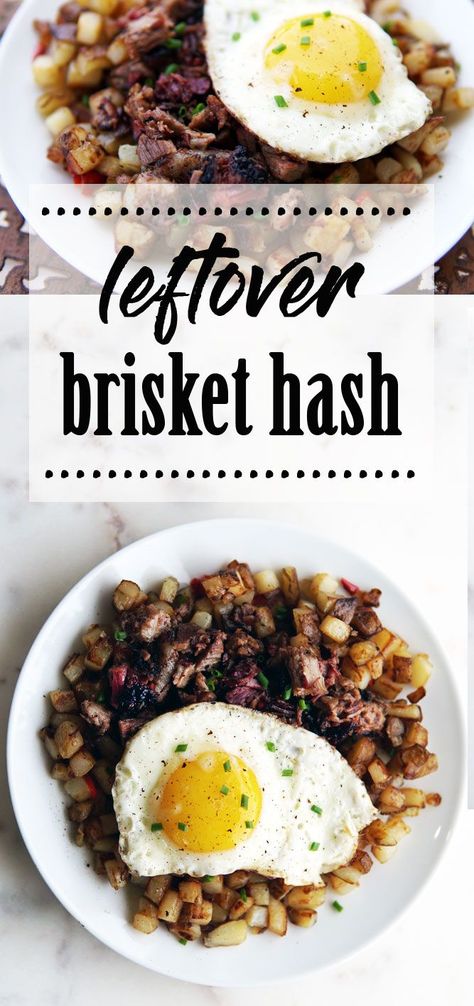 Brisket Leftovers, Swerve Recipes, Brisket Meat, Beef Brisket Recipes, Healthy Beef Recipes, Smoked Beef Brisket, Healthy Beef, Brisket Recipes, Smoked Brisket