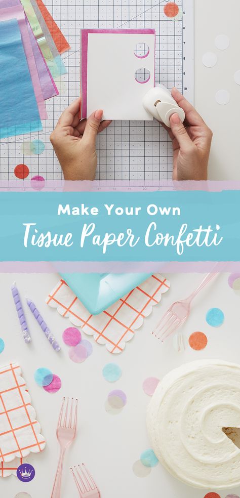 How To Make Your Own Confetti, Paper Confetti Diy, Confetti Crafts, How To Make Confetti, Confetti Diy, Diy Confetti, Party Vibe, Stationary Art, Star Confetti