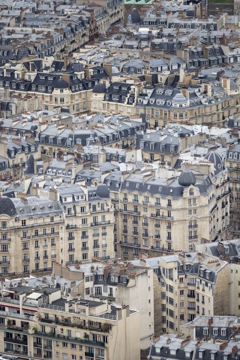 Walking In Paris, Paris Walking, St Germain Paris, Antique Architecture, Paris Rooftops, Paris Architecture, Luxembourg Gardens, India Map, French Architecture