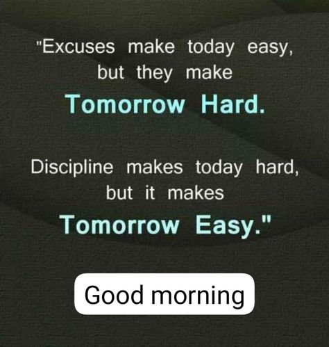 Good Morning Sweet Message, Pin Terest, Man Motivation, Motivationa Quotes, Morning Wednesday, Inspirational Good Morning Messages, Positive Good Morning Quotes, Find Motivation, Life Choices Quotes