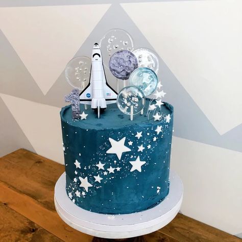 Sun Birthday Party Theme, Sun Birthday Party, 1st Trip Around The Sun, Sun Birthday, Two The Moon, Boys First Birthday Party Ideas, Astronaut Birthday, Sweet Nursery, Baby Boy 1st Birthday Party