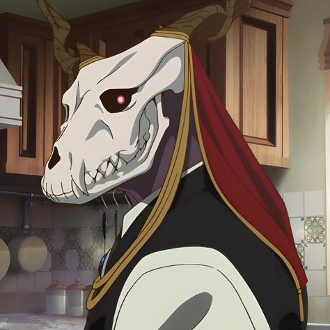 Magnus Bride, Wolf’s Rain, Chise Hatori, Elias Ainsworth, Magus Bride, Himeji Castle, Ancient Magus Bride, The Ancient Magus Bride, Anime Demon Boy