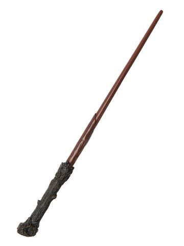 Hermiones Wand, Garrick Ollivander, Female Harry Potter, Harry Potter Bridal Shower, Harry Potter Font, Harry Potter Painting, Costumes For Adults, Trains For Sale, The Wizarding World Of Harry Potter