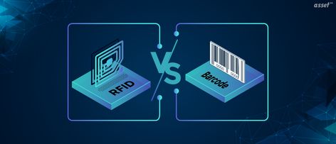 RFID and Barcode technology are two techniques that are frequently used for asset tracking, inventory tracking. These technologies are applied in several industries such as Retail, Transportation, Clothing, Manufacturers, etc. Every day an organization takes several decisions in order to decrease the cost and increase productivity. So, choosing technology that… Inventory Tracking, Rfid Technology, Rfid Tag, Reading Data, Radio Wave, Internet Of Things, Business Requirements, Writing Numbers, Increase Productivity