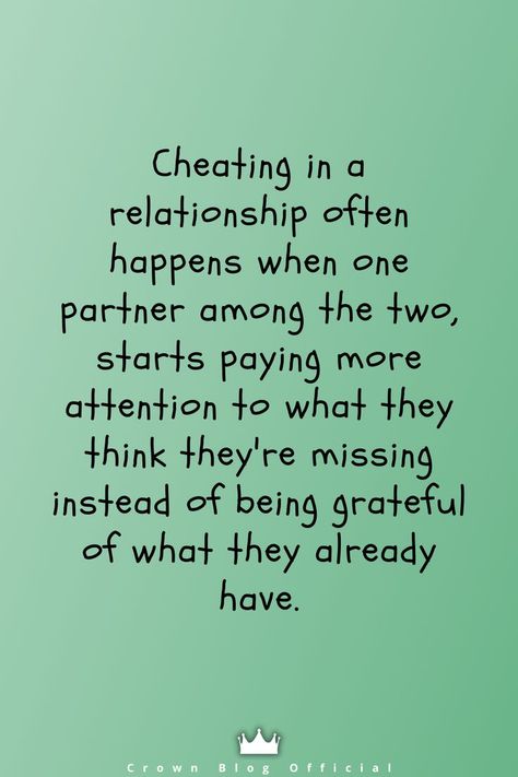 Staying Together After Cheating Quotes, Partner Cheating Quotes, Emotional Cheaters, Cheating In A Relationship, Why Women Cheat, Cheating Husband Quotes, Cruel People, Soccer Moms, Cheating Quotes