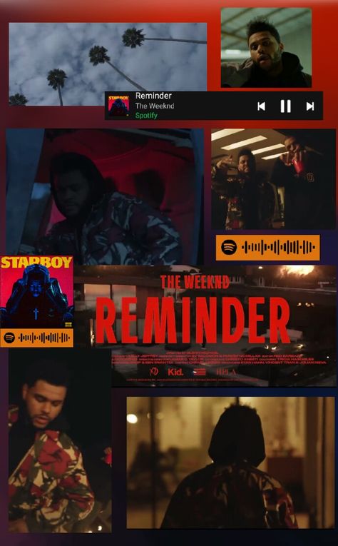 THE WEEKND | IF IT AIN'T XO THEN IT GONNA GO!!! Reminder The Weeknd Wallpaper, Reminder The Weeknd, Weeknd Reminder, The Weeknd Xo Logo, Party Monster The Weeknd, Weeknd Background, Irving Wallpapers, The Weeknd Background, The Weeknd Wallpaper Iphone