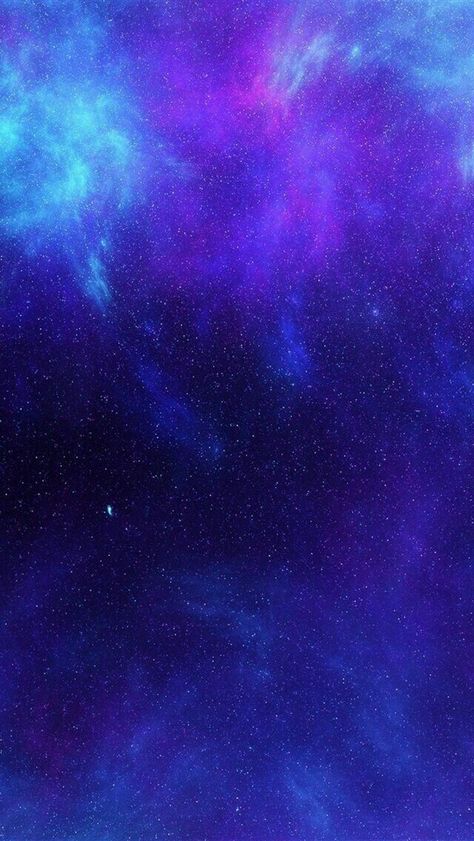 Merges my favorite colors Emoji Music, Colourful Wallpapers, Purple Galaxy Wallpaper, Space Iphone Wallpaper, Nebula Space, Aesthetic Galaxy, Stars Space, Galaxies Wallpaper, Galaxy Wallpaper Iphone