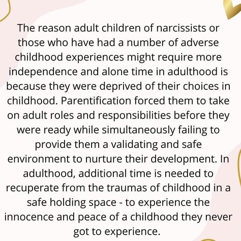 Daughters Of Narcissistic Mothers, Adverse Childhood Experiences, Narcissistic Mother, Mental Health Therapy, Toxic Family, Spiritual Love, Unhealthy Relationships, Unusual Words, Dysfunctional Family