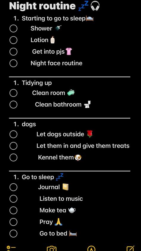 Billionaire Night Routine, 9:30 Pm Night Routine, Kawaii Night Routine, Weekends Routine, Nighttime Face Routine, Friday Night Routine, Pamper Night Routine, Night Face Routine, Friday Routine