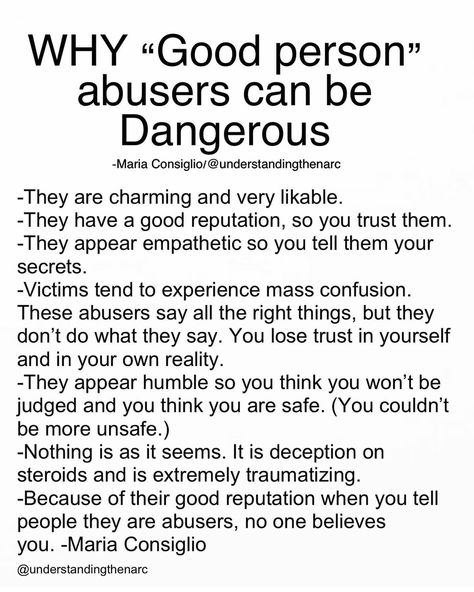 Maria Consiglio, Narcissism Quotes, Narcissism Relationships, Manipulative People, Flying Monkeys, Mental Health Facts, Relationship Lessons, Good Person, Relationship Psychology