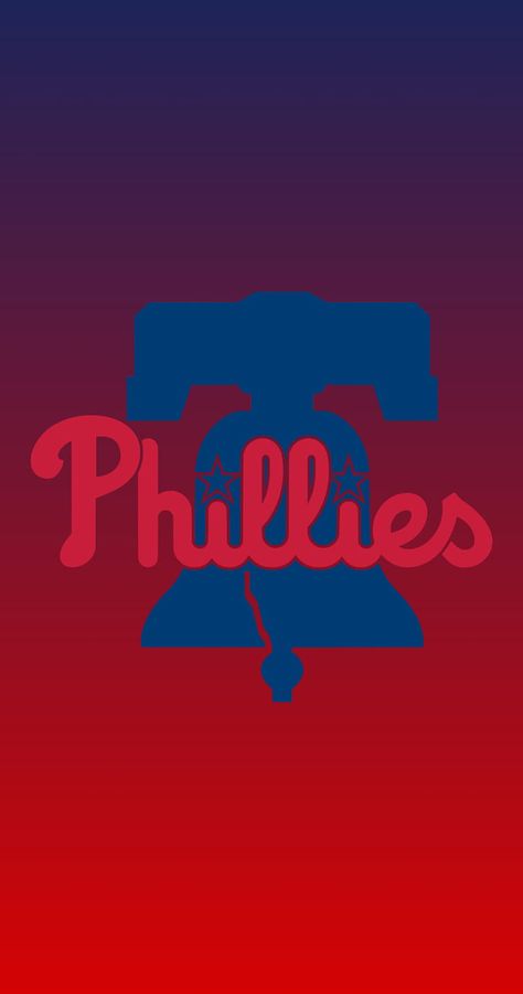 Philadelphia Phillies Iphone Wallpaper, Phillies Logo Wallpaper, Phillies Wallpaper Iphone, Philadelphia Phillies Wallpaper, Phillies Wallpaper, Basketball Iphone Wallpaper, Long Hair Inspo, Philadelphia Phillies Logo, Baseball Wallpaper