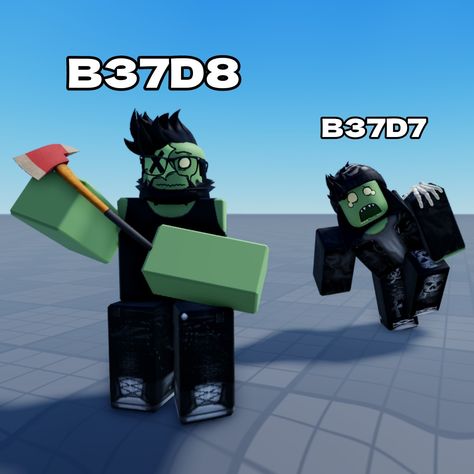 #Roblox #роблокс #скин #аватар #skin #avatar #catalog #каталог #Marketplace Guy Fits, Roblox Guy, Avatar Creator, Roblox Shirt, Roblox Funny, Cool Avatars, Roblox Codes, Roblox Roblox, South Park