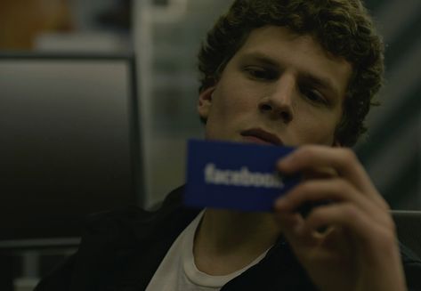 The Social Network was released 14 years ago Social Network Movie, Michael Oher, Filmmaking Cinematography, Steve Buscemi, Tim Roth, David Fincher, The Social Network, The Big Lebowski, Mark Zuckerberg