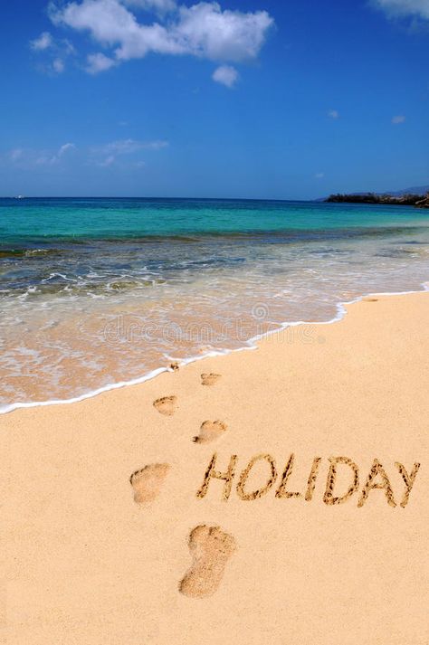 Word holiday on the beach. Foots and word holiday on the beach , #sponsored, #holiday, #Word, #beach, #word, #Foots #ad Caribbean Landscape, Woolacombe Beach, Holiday Word, Ocean Scenery, College Flyer, Welcome Images, Landscape Blue, Tidal Pool, Stunning Hotels