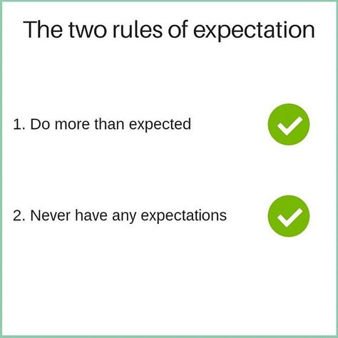 Keep Expectations Low, Wealthy Mindset, Low Expectations, Better Relationship, Let Down, Motivational Thoughts, High Expectations, Baby Costumes, It's Hard