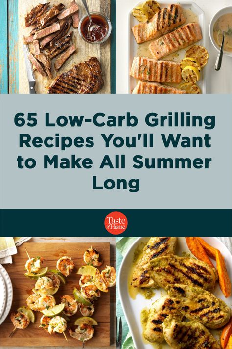 Low Carb Grilling Recipes Dinners, Low Carb Grilling Recipes, Low Carb Grilling, Grilled Side Dishes, Lime Butter, Grilled Peppers, Healthy Grilling Recipes, Bacon Wrapped Asparagus, Carb Dinner