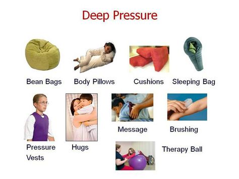 Deep pressure techniques, we will be brushing. Deep Pressure Activities For Kids, Deep Pressure Sensory Activities, Deep Pressure Therapy, Sensory Processing Activities, Sensory Integration Activities, Proprioceptive Activities, Sensory Regulation, Sensory Seeking, Deep Pressure