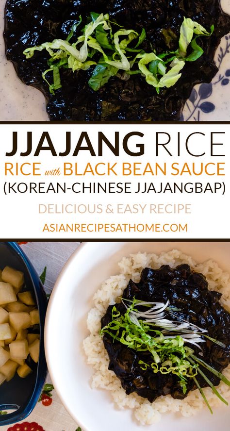 Asian Black Bean Recipes, Crab In Black Bean Sauce, Black Bean Paste Recipe, Black Bean Garlic Sauce Recipe, Salted Black Beans Chinese Recipe, Korean Black Bean Paste, Black Bean Sauce Chinese, Njahi (kenyan Black Beans) In Coconut Sauce, Black Bean Sauce Recipe