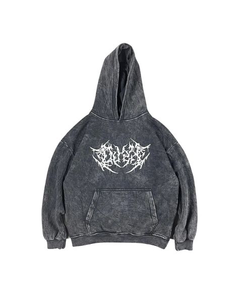 Unisex Premium Oversize Acid Wash Hoodie | STREETMODE ™ Oversized Acid Wash Hoodie, Grunge Hoodies, Acid Wash Hoodie, Product Table, Men's Streetwear, Street Jeans, Denim Hoodie, Hoodie Aesthetic, Streetwear Hoodie